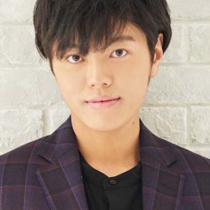 宇野結也・北川尚弥・杉江大志らがゲスト出演　ちょいミーリアルイベント「ガチャトーーク」10月開催 イメージ画像