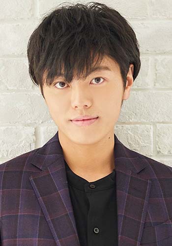 宇野結也・北川尚弥・杉江大志らがゲスト出演　ちょいミーリアルイベント「ガチャトーーク」10月開催 イメージ画像