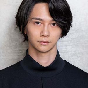 宇野結也・北川尚弥・杉江大志らがゲスト出演　ちょいミーリアルイベント「ガチャトーーク」10月開催 イメージ画像