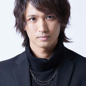 宇野結也・北川尚弥・杉江大志らがゲスト出演　ちょいミーリアルイベント「ガチャトーーク」10月開催 イメージ画像