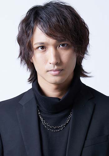宇野結也・北川尚弥・杉江大志らがゲスト出演　ちょいミーリアルイベント「ガチャトーーク」10月開催 イメージ画像