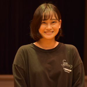 『稲川怪談』はパワースポット!? 伊崎龍次郎、健人出演　演劇版『稲川怪談』稽古場レポート イメージ画像