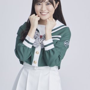 「ラブライブ！ シリーズ」初ミュージカル化　堀内まり菜・関根優那らが女子高生に、スクールアイドルミュージカル上演へ イメージ画像
