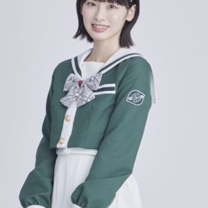 「ラブライブ！ シリーズ」初ミュージカル化　堀内まり菜・関根優那らが女子高生に、スクールアイドルミュージカル上演へ イメージ画像