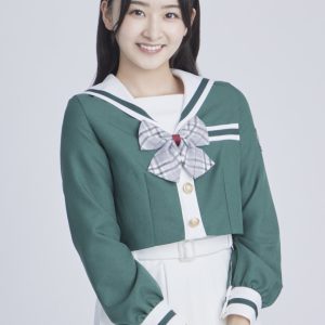 「ラブライブ！ シリーズ」初ミュージカル化　堀内まり菜・関根優那らが女子高生に、スクールアイドルミュージカル上演へ イメージ画像