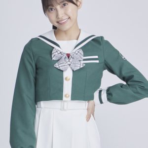 「ラブライブ！ シリーズ」初ミュージカル化　堀内まり菜・関根優那らが女子高生に、スクールアイドルミュージカル上演へ イメージ画像