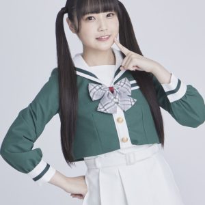 「ラブライブ！ シリーズ」初ミュージカル化　堀内まり菜・関根優那らが女子高生に、スクールアイドルミュージカル上演へ イメージ画像