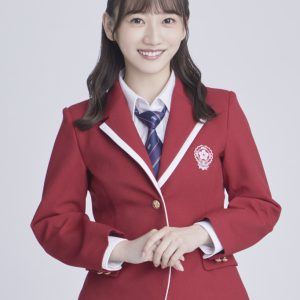「ラブライブ！ シリーズ」初ミュージカル化　堀内まり菜・関根優那らが女子高生に、スクールアイドルミュージカル上演へ イメージ画像