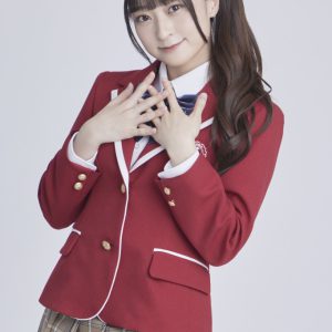 「ラブライブ！ シリーズ」初ミュージカル化　堀内まり菜・関根優那らが女子高生に、スクールアイドルミュージカル上演へ イメージ画像