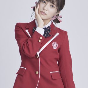 「ラブライブ！ シリーズ」初ミュージカル化　堀内まり菜・関根優那らが女子高生に、スクールアイドルミュージカル上演へ イメージ画像