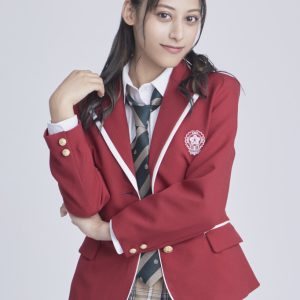 「ラブライブ！ シリーズ」初ミュージカル化　堀内まり菜・関根優那らが女子高生に、スクールアイドルミュージカル上演へ イメージ画像