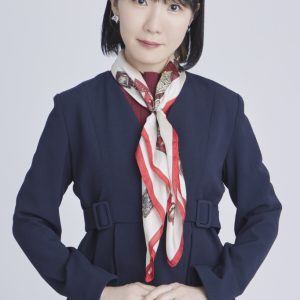 「ラブライブ！ シリーズ」初ミュージカル化　堀内まり菜・関根優那らが女子高生に、スクールアイドルミュージカル上演へ イメージ画像
