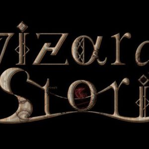 橋本真一主演、舞台『Wizards Storia』第2弾上演へ　共演に橋本全一・日向野祥ら イメージ画像