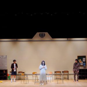 コントライブ『す小』新作グッズはゲネプロステージ写真　9・3公演のディレイ配信実施中 イメージ画像