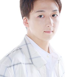 中村米吉主演、水の精と騎士の悲恋が描かれる『オンディーヌ』上演へ　共演に宇野結也・小澤亮太ら イメージ画像