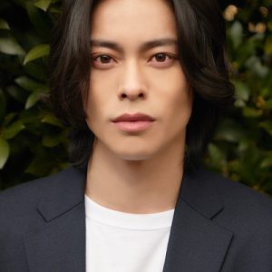 中村米吉主演、水の精と騎士の悲恋が描かれる『オンディーヌ』上演へ　共演に宇野結也・小澤亮太ら イメージ画像