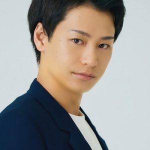 中村米吉主演、水の精と騎士の悲恋が描かれる『オンディーヌ』上演へ　共演に宇野結也・小澤亮太ら イメージ画像
