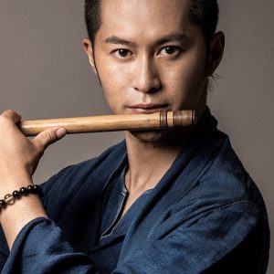 中村米吉主演、水の精と騎士の悲恋が描かれる『オンディーヌ』上演へ　共演に宇野結也・小澤亮太ら イメージ画像