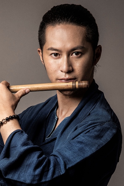 中村米吉主演、水の精と騎士の悲恋が描かれる『オンディーヌ』上演へ　共演に宇野結也・小澤亮太ら イメージ画像