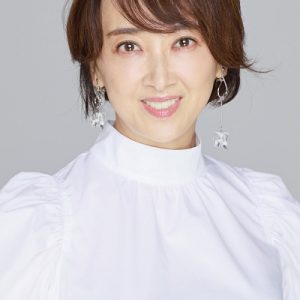 中村米吉主演、水の精と騎士の悲恋が描かれる『オンディーヌ』上演へ　共演に宇野結也・小澤亮太ら イメージ画像