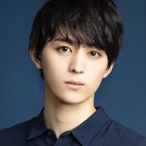 「STAGE FES 2022-2023」12・31に開催　米原幸佑・佐奈宏紀・田村升吾ら36人が集結 イメージ画像