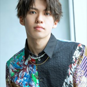 「STAGE FES 2022-2023」12・31に開催　米原幸佑・佐奈宏紀・田村升吾ら36人が集結 イメージ画像