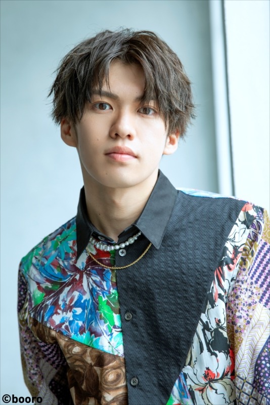 「STAGE FES 2022-2023」12・31に開催　米原幸佑・佐奈宏紀・田村升吾ら36人が集結 イメージ画像