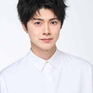 佐藤信⻑＆⽇永麗のW主演　悪魔と人間の恋模様が描かれるWBB「いえないアメイジングファミリー」上演へ イメージ画像