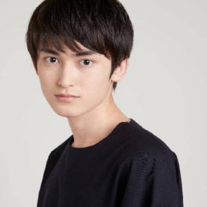 美波初主演、短編映画『言えぬまま』札幌国際短編映画祭オフィシャルセレクションに入選　追加キャストに松井健太ら イメージ画像