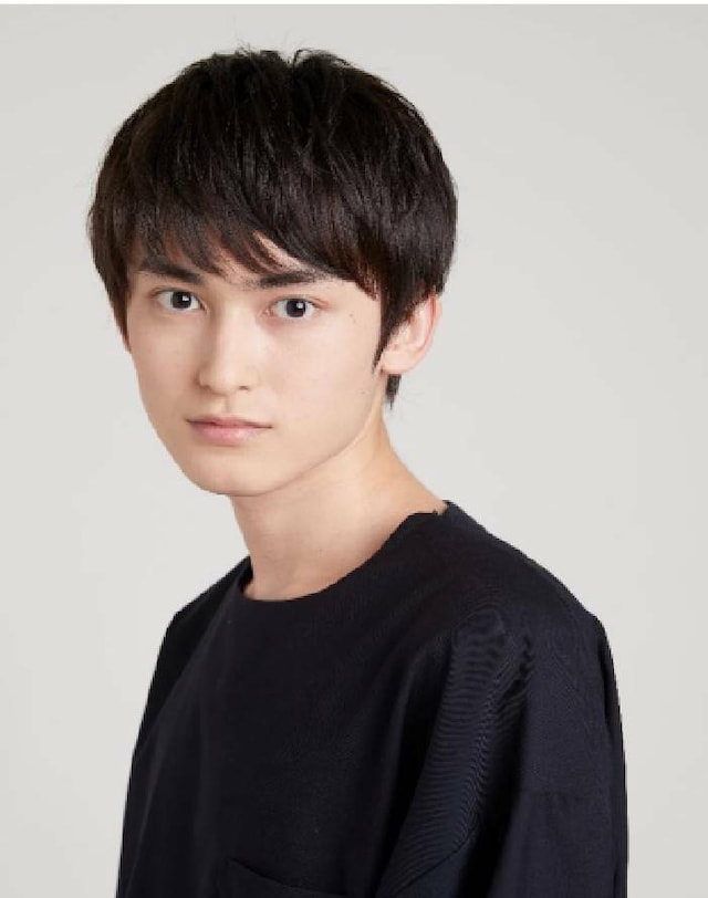 美波初主演、短編映画『言えぬまま』札幌国際短編映画祭オフィシャルセレクションに入選　追加キャストに松井健太ら イメージ画像