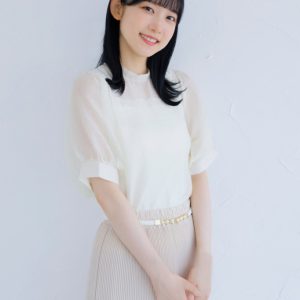 佐藤信⻑＆⽇永麗のW主演　悪魔と人間の恋模様が描かれるWBB「いえないアメイジングファミリー」上演へ イメージ画像