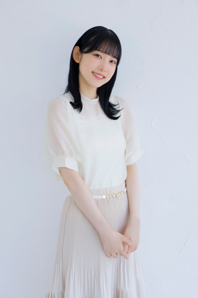 佐藤信⻑＆⽇永麗のW主演　悪魔と人間の恋模様が描かれるWBB「いえないアメイジングファミリー」上演へ イメージ画像