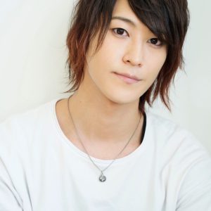 佐藤信⻑＆⽇永麗のW主演　悪魔と人間の恋模様が描かれるWBB「いえないアメイジングファミリー」上演へ イメージ画像