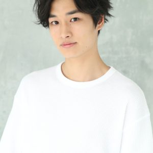 佐藤信⻑＆⽇永麗のW主演　悪魔と人間の恋模様が描かれるWBB「いえないアメイジングファミリー」上演へ イメージ画像