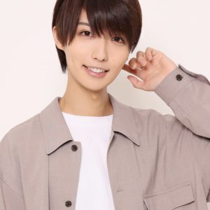 佐藤信⻑＆⽇永麗のW主演　悪魔と人間の恋模様が描かれるWBB「いえないアメイジングファミリー」上演へ イメージ画像
