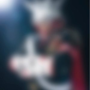 「PERSONA5 the Stage #4 FINAL」アフタートーク&来場者特典解禁 イメージ画像