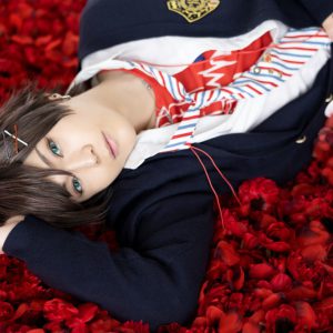 舞台『Collar×Malice -白石景之編-』平井雄基・深澤大河らキャラクタービジュアル第2弾解禁 イメージ画像