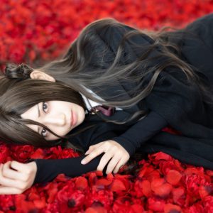 舞台『Collar×Malice -白石景之編-』平井雄基・深澤大河らキャラクタービジュアル第2弾解禁 イメージ画像