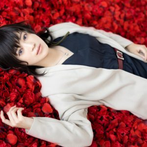 舞台『Collar×Malice -白石景之編-』平井雄基・深澤大河らキャラクタービジュアル第2弾解禁 イメージ画像