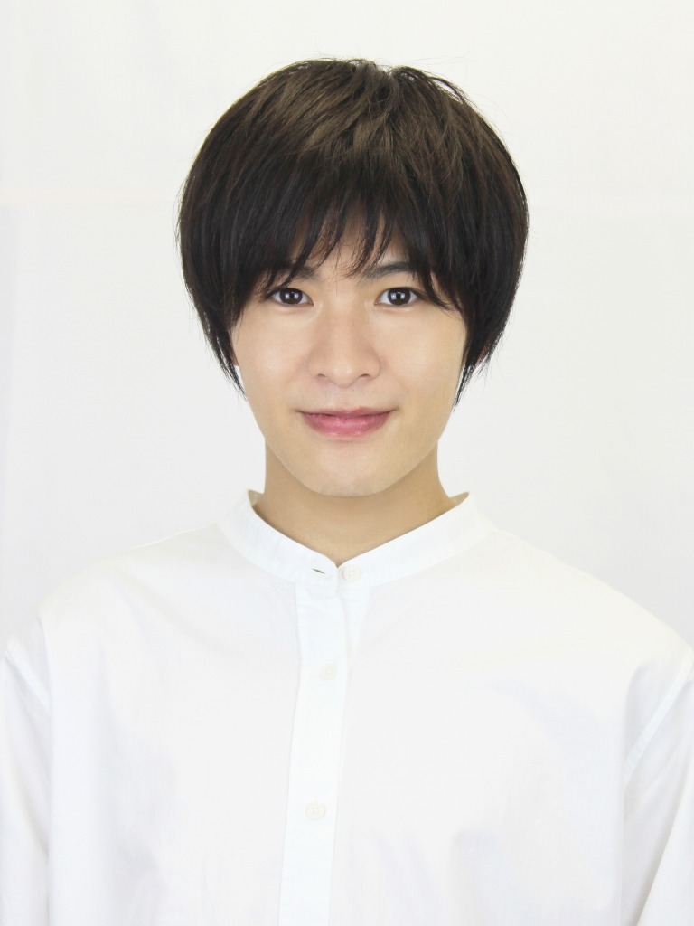 岩城直弥初主演、『おねがいっパトロンさま！』舞台化第2弾上演　共演にTAKA・早乙女じょうじら イメージ画像