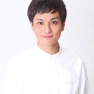 岩城直弥初主演、『おねがいっパトロンさま！』舞台化第2弾上演　共演にTAKA・早乙女じょうじら イメージ画像