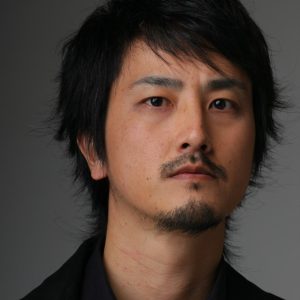 岩城直弥初主演、『おねがいっパトロンさま！』舞台化第2弾上演　共演にTAKA・早乙女じょうじら イメージ画像