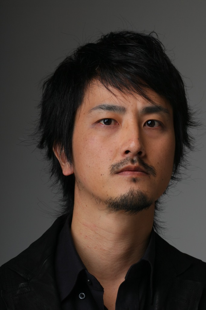 岩城直弥初主演、『おねがいっパトロンさま！』舞台化第2弾上演　共演にTAKA・早乙女じょうじら イメージ画像