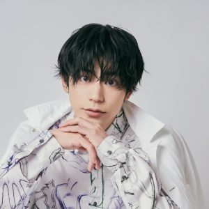 『東京カラーソニック!!』岸本勇太・北川尚弥らが集結したメインビジュアル解禁　追加キャストに松村龍之介＆阿部快征 イメージ画像