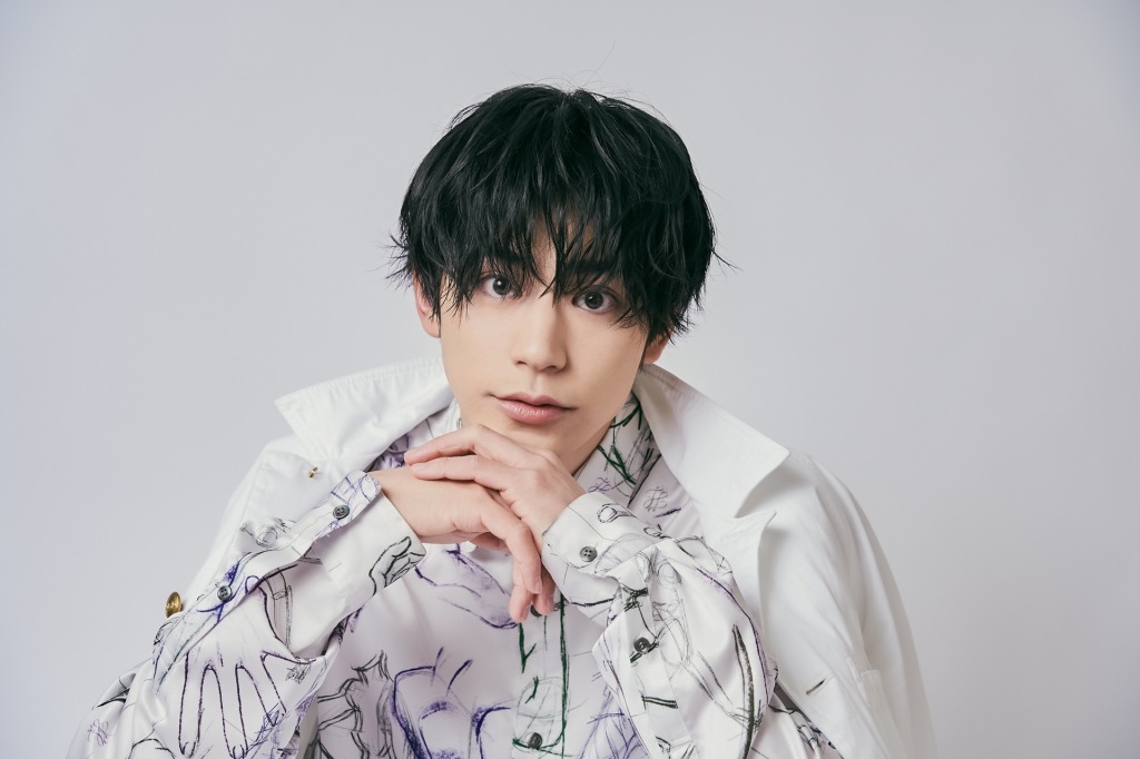 『東京カラーソニック!!』岸本勇太・北川尚弥らが集結したメインビジュアル解禁　追加キャストに松村龍之介＆阿部快征 イメージ画像