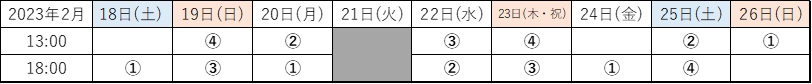 『東京カラーソニック!!』岸本勇太・北川尚弥らが集結したメインビジュアル解禁　追加キャストに松村龍之介＆阿部快征 イメージ画像