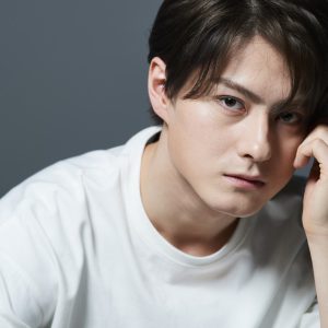 『東京カラーソニック!!』岸本勇太・北川尚弥らが集結したメインビジュアル解禁　追加キャストに松村龍之介＆阿部快征 イメージ画像