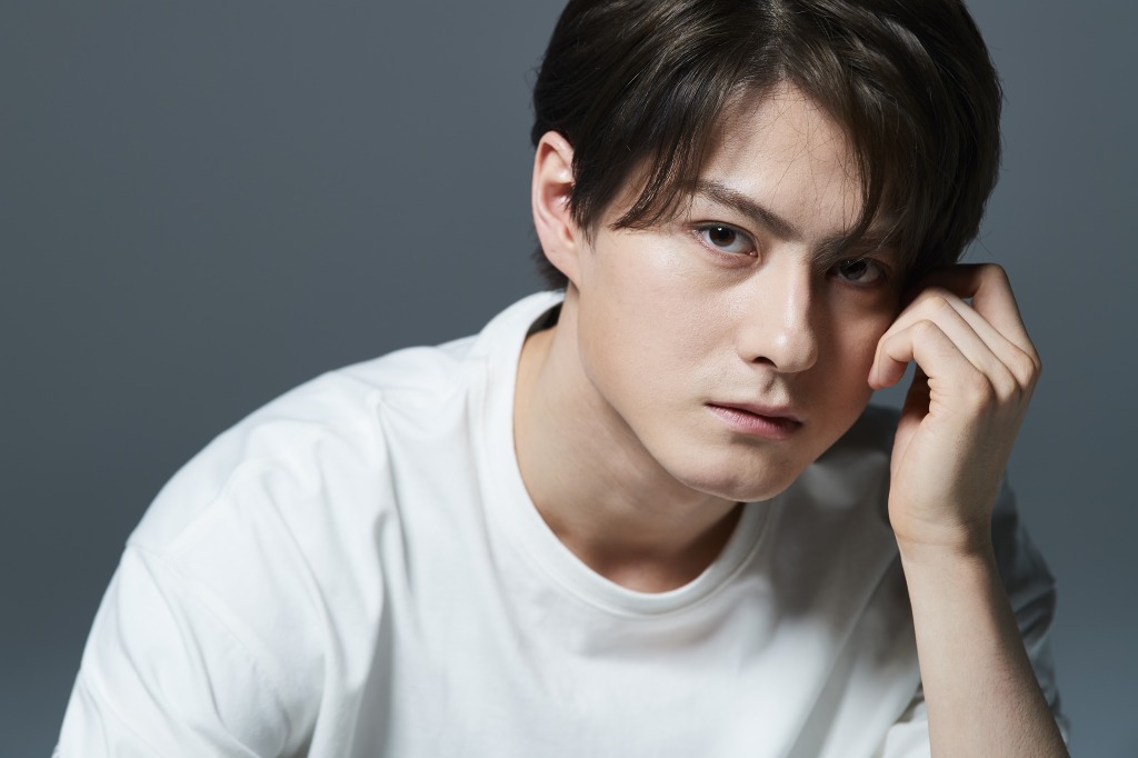 『東京カラーソニック!!』岸本勇太・北川尚弥らが集結したメインビジュアル解禁　追加キャストに松村龍之介＆阿部快征 イメージ画像