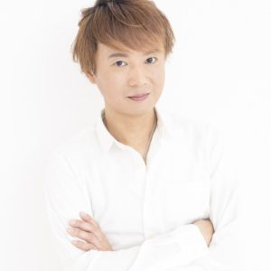 富田翔ら出演、裏事情炸裂ハードボイルドコメディー『ハザマDD』上演へ　作：伊勢直弘×演出：磯貝龍乎 イメージ画像
