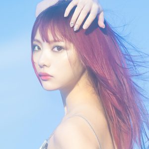 崎山つばさ主演、舞台「玉蜻 ～新説・八犬伝」2023年に上演へ　共演に糸川耀士郎・北村諒ら イメージ画像